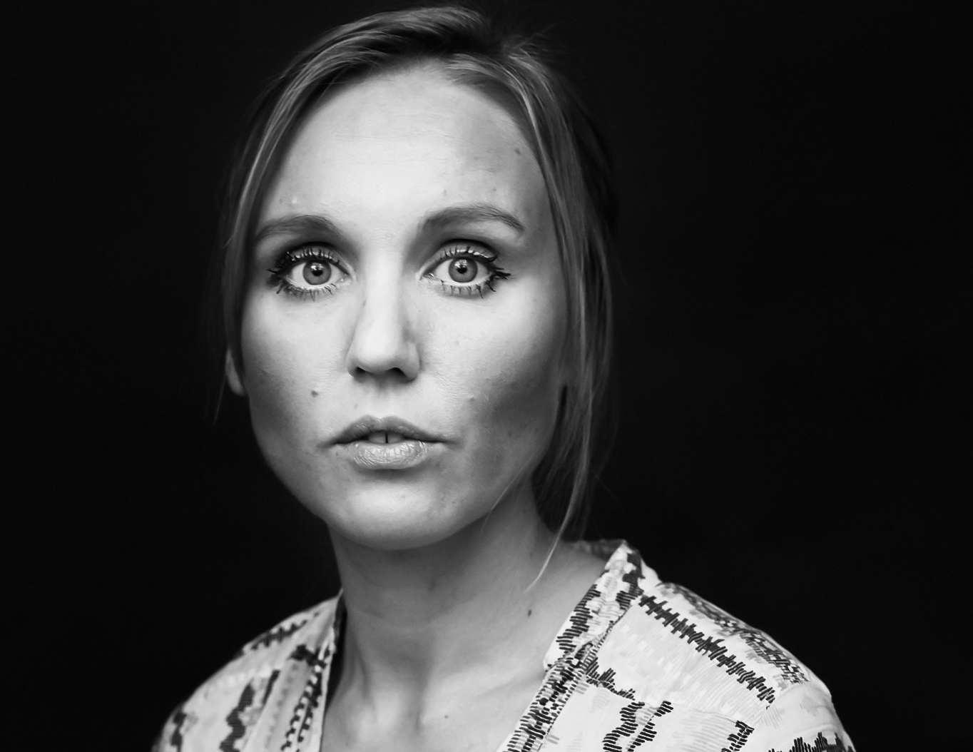 Aija Salovaara