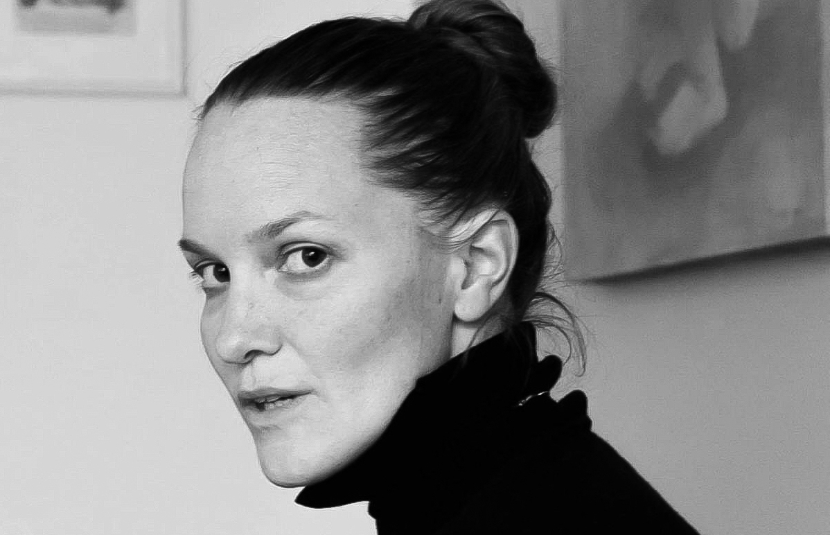 Helena Krohn