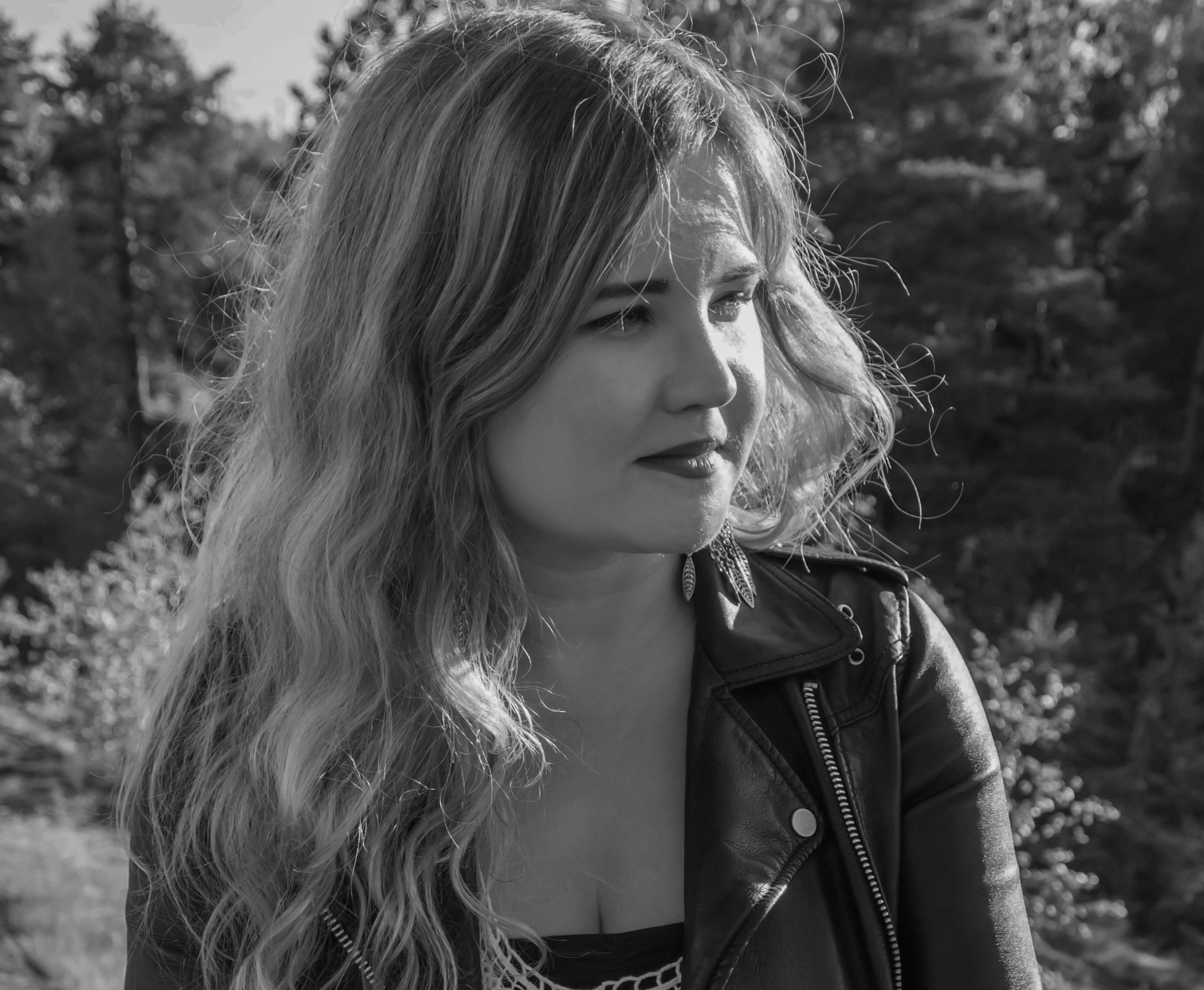 Jenni Hurmerinta