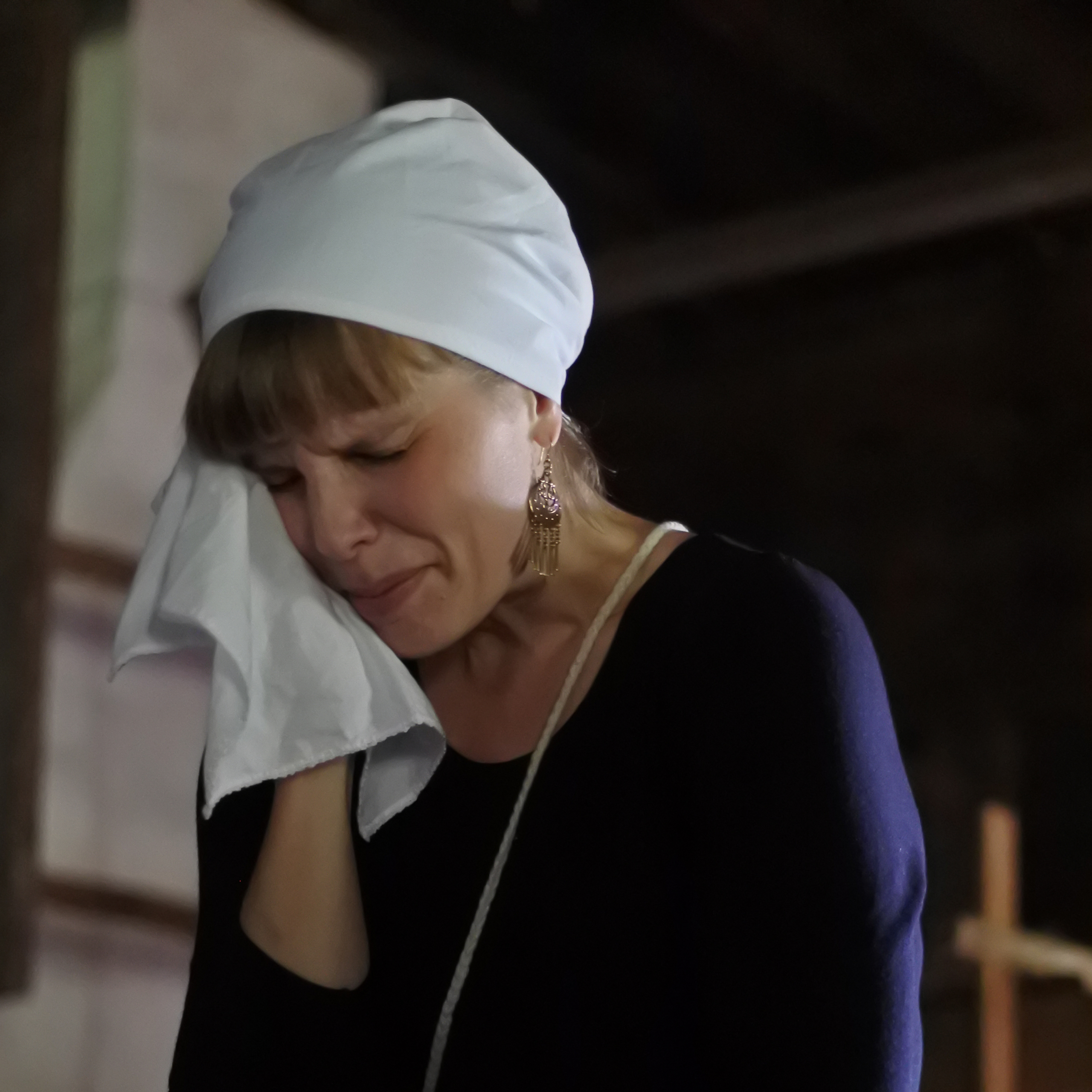 Emmi Kuittinen