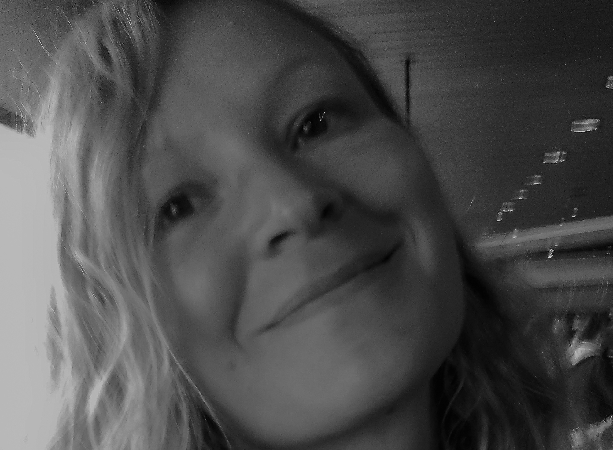 Laura Pietiläinen