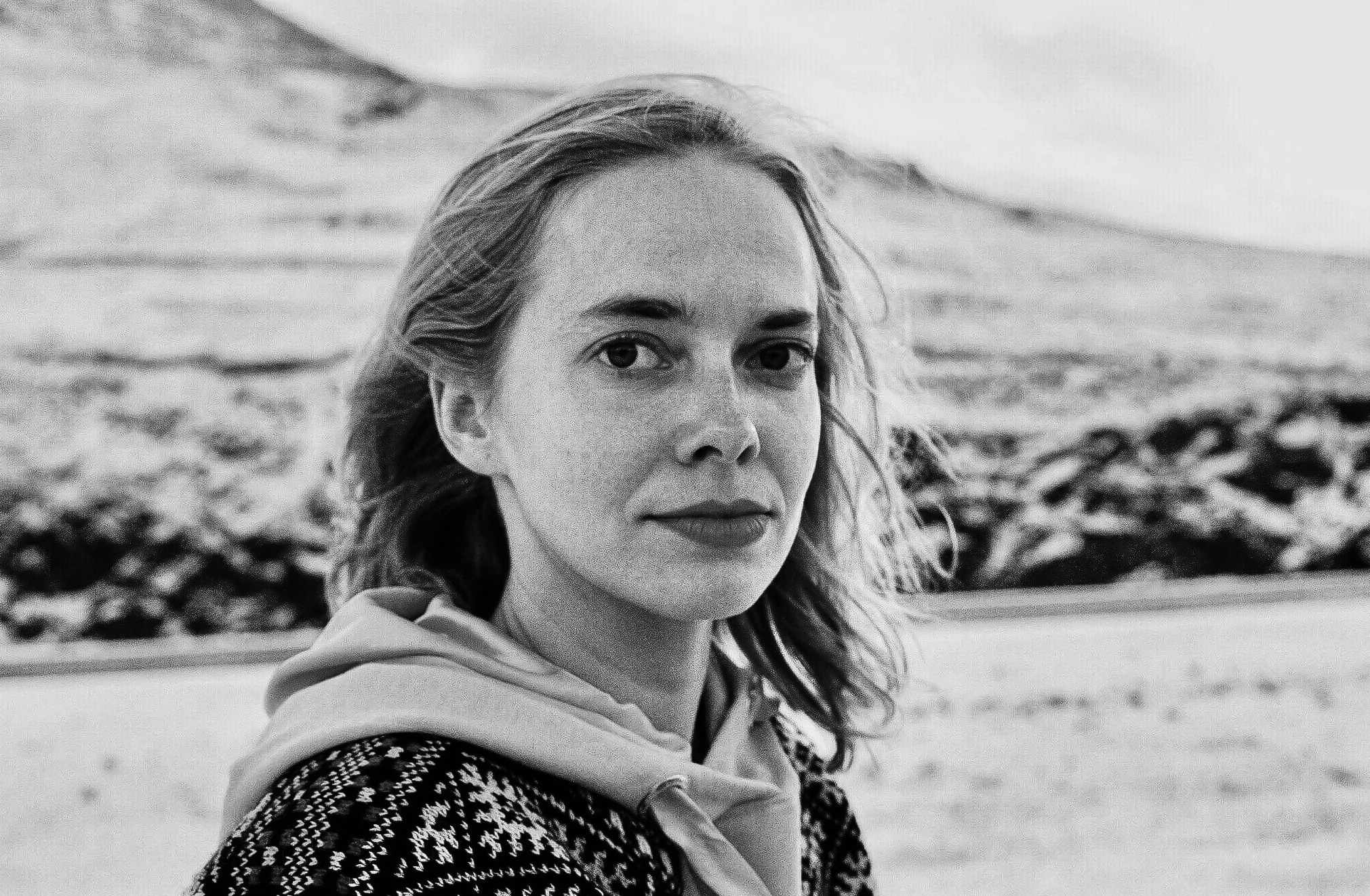 Tuuli Teelahti