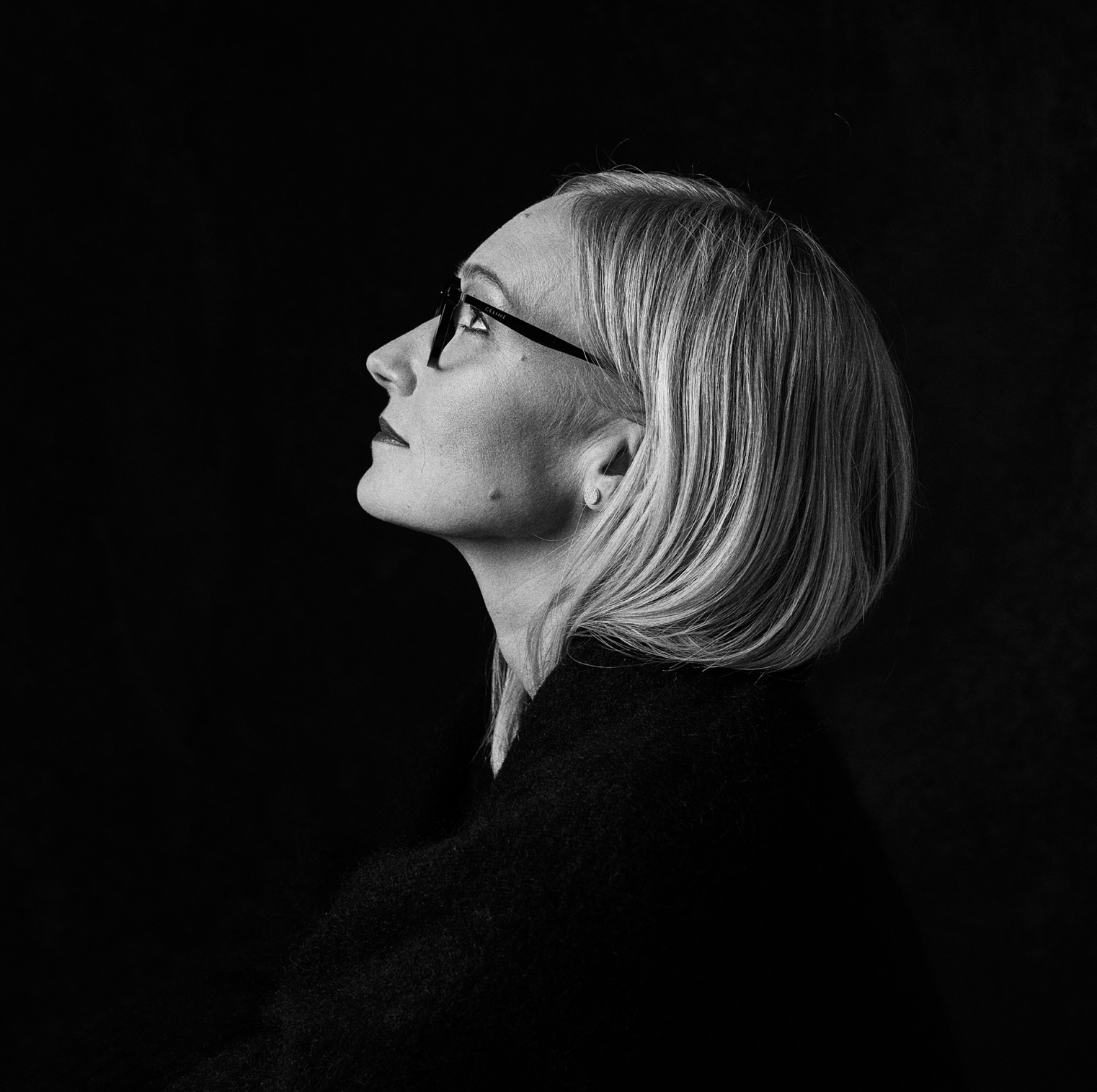 Anna-Maria Eilittä