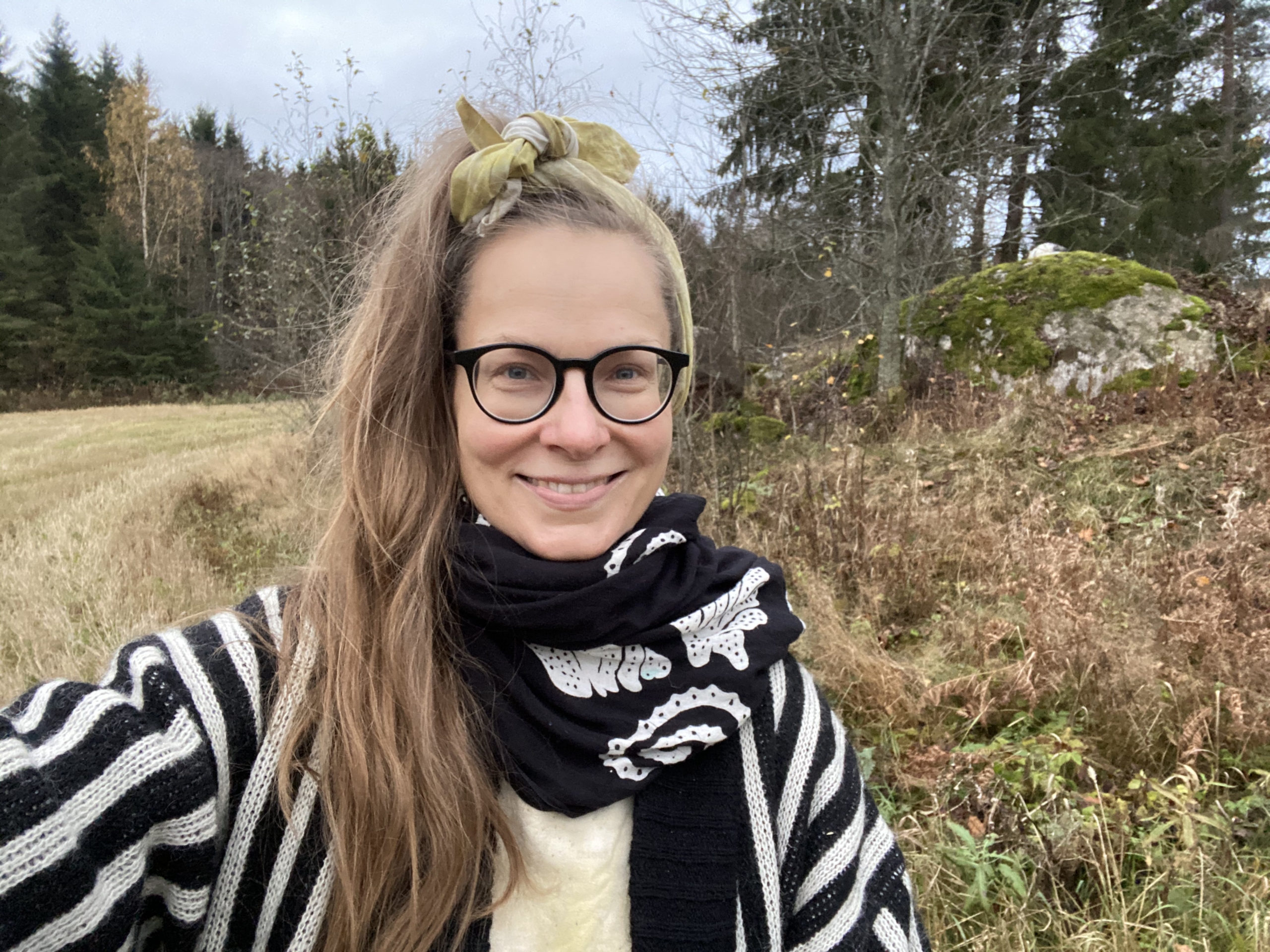 Maarit Myllynen